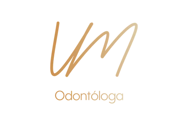 Contáctanos por WhatsApp